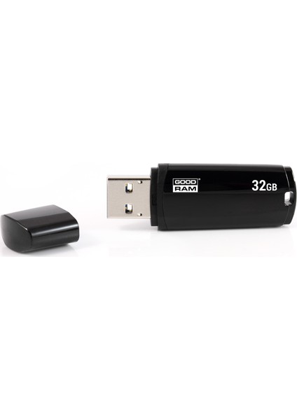 32GB USB 3.0 Flash Bellek