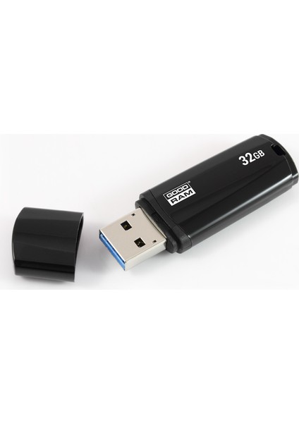 32GB USB 3.0 Flash Bellek