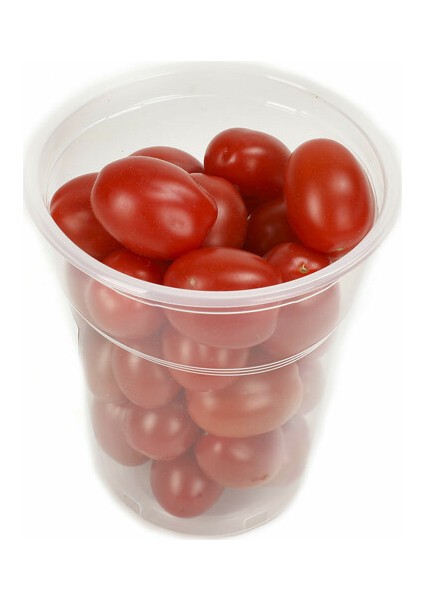 Domates Şeker 250 gr