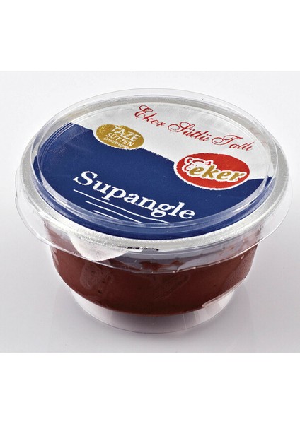 Supangle 150 Gr