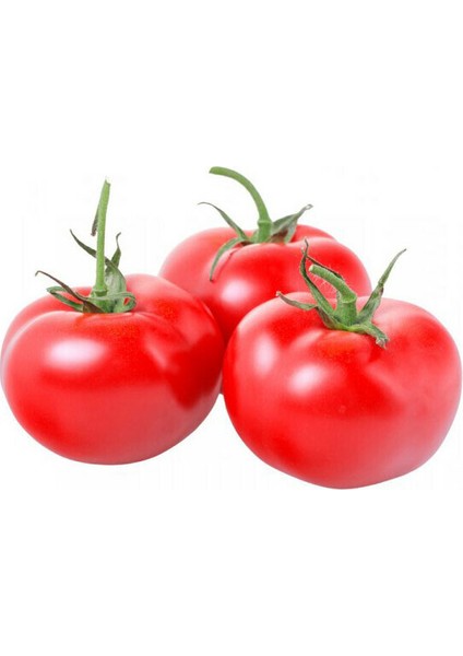 Domates Pazar 500 gr