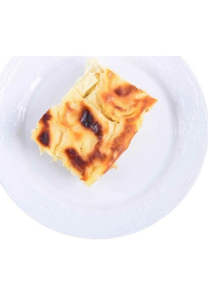 Peynirli Su Böreği 500 gr