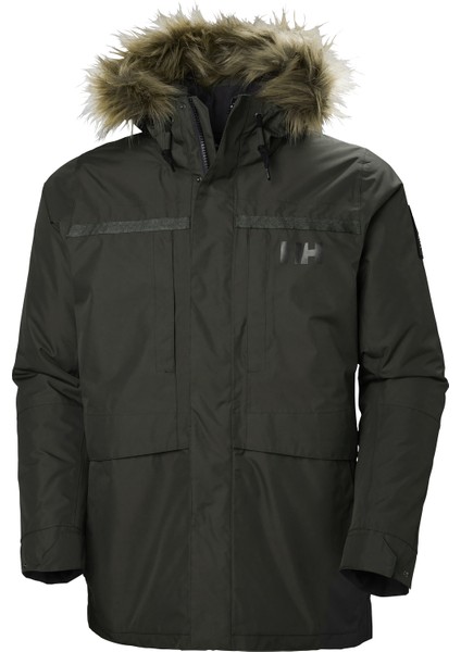 Coastal 2 Parka Mont