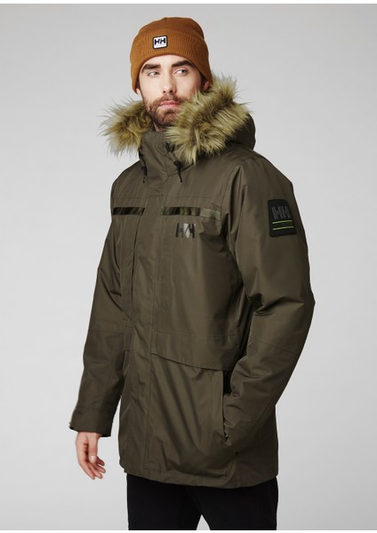 Coastal 2 Parka Mont fiyatları
