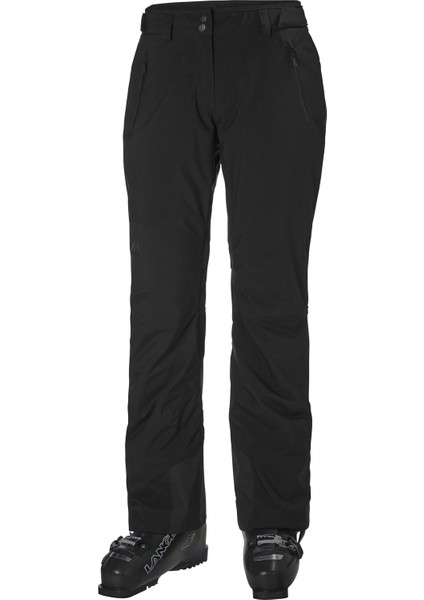 Helly Hansen W Legendary Insulated Pant Teknik Pantolon