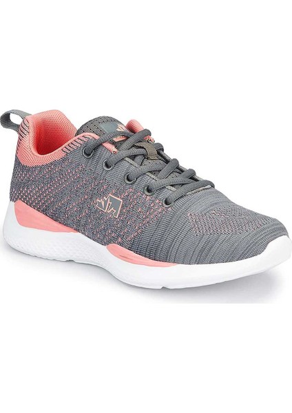 Wolky Unisex Spor Ayakkabı
