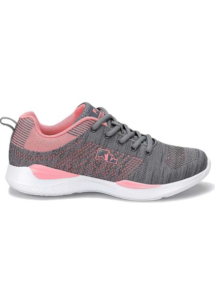 Wolky Unisex Spor Ayakkabı