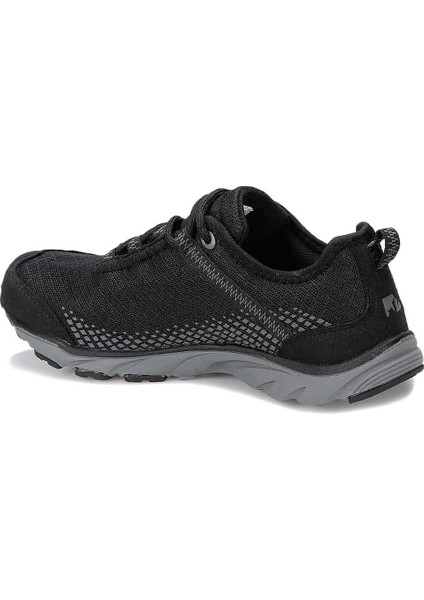 Dare Memory Foam Kadın Spor Ayakkabı