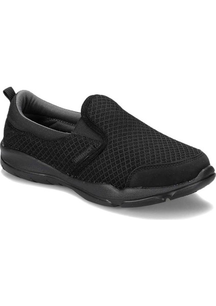 Liponis Memory Foam Unisex Ayakkabı