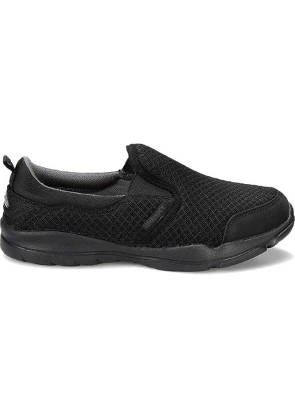 Liponis Memory Foam Unisex Ayakkabı
