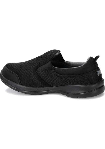 Liponis Memory Foam Unisex Ayakkabı