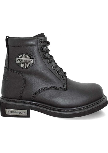 Gibson Erkek Bot fiyatları