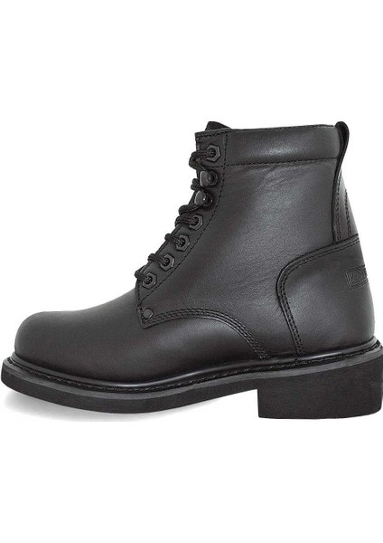 Gibson Erkek Bot modelleri