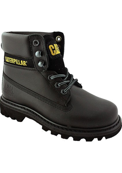 015G0095 Colorado Deri Unisex Bot