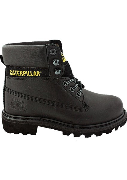 015G0095 Colorado Deri Unisex Bot