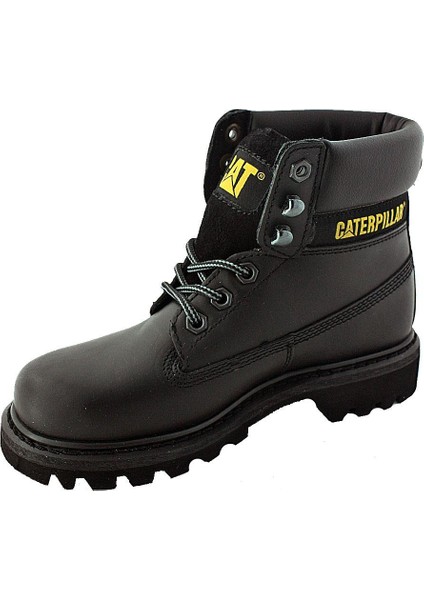 015G0095 Colorado Deri Unisex Bot