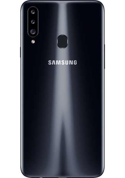 Galaxy A20s 32 GB (Samsung Türkiye Garantili)