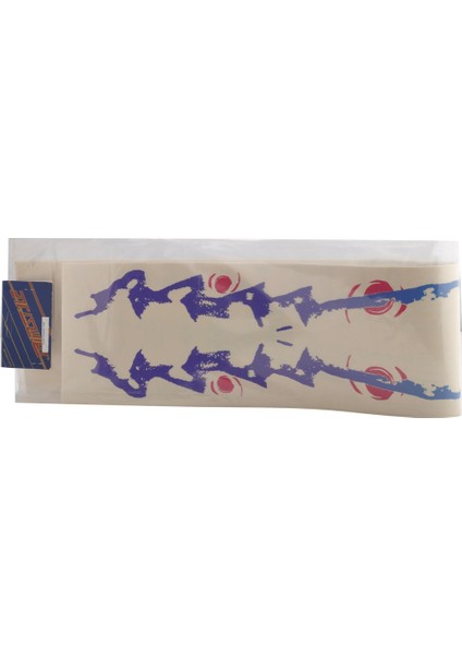 Su mmertime Şerit Trimstyle / YASE38