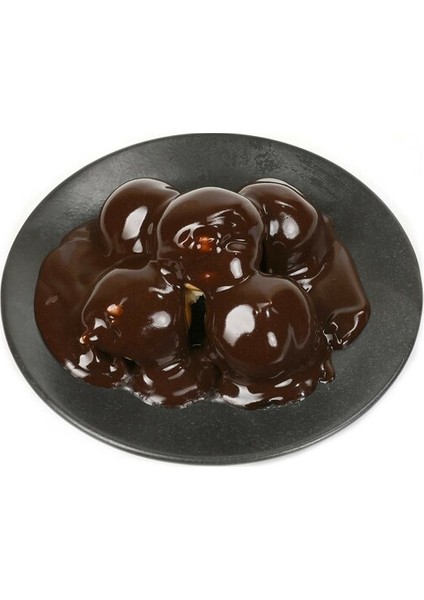 Profiterol 200 gr
