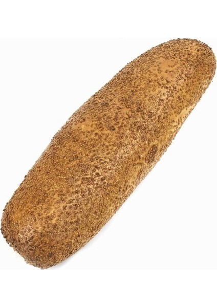 Susamlı Ekmek 250 gr