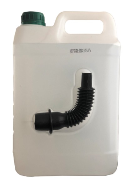 Ad Blue SCR 5 Litre fiyatları