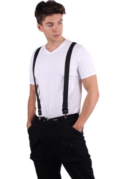 Pantolon Askısı