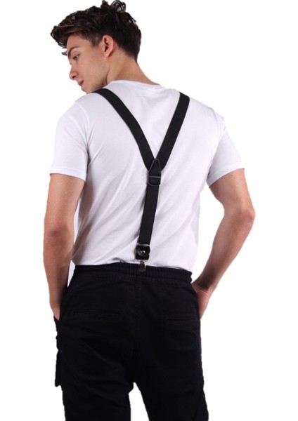 Pantolon Askısı