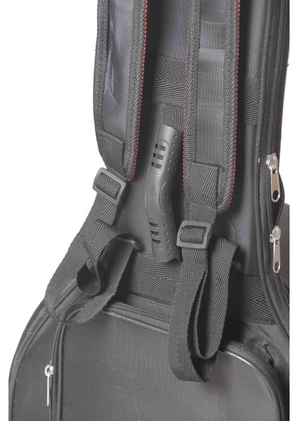 Cümbüş Gigbag Kılıf fiyatları