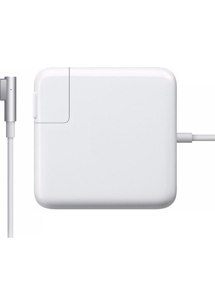 Apple MacBook Pro MID-2010 A1286 Şarj Adaptörü