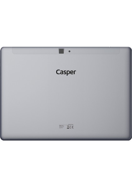 S20 32GB 10.1" FHD Tablet Gri fiyatları