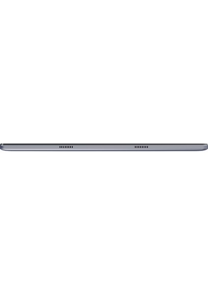S20 32GB 10.1" FHD Tablet Gri modelleri