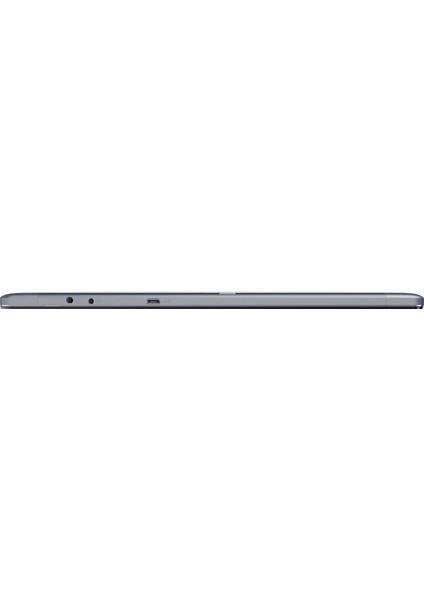 S20 32GB 10.1" FHD Tablet Gri fırsatları
