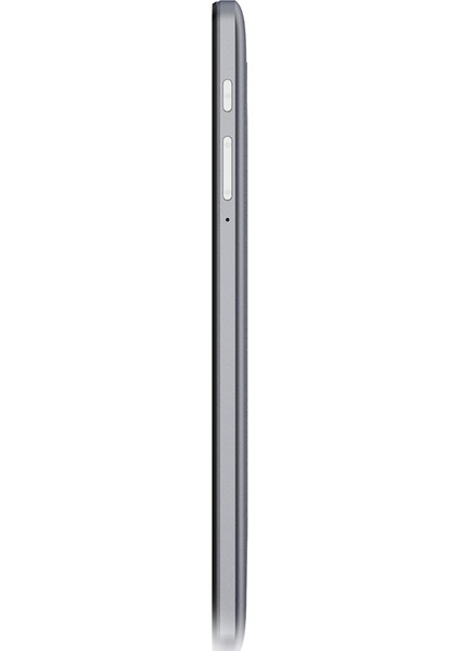S20 32GB 10.1" FHD Tablet Gri indirimleri