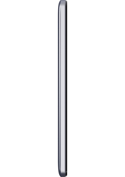 S20 32GB 10.1" FHD Tablet Gri