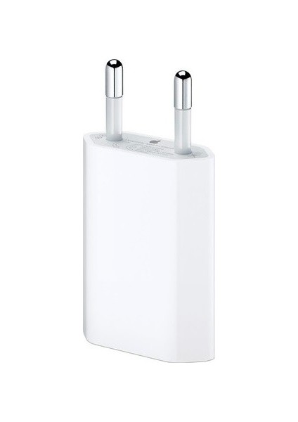 Apple iPhone Uyumlu Şarj Adaptörü