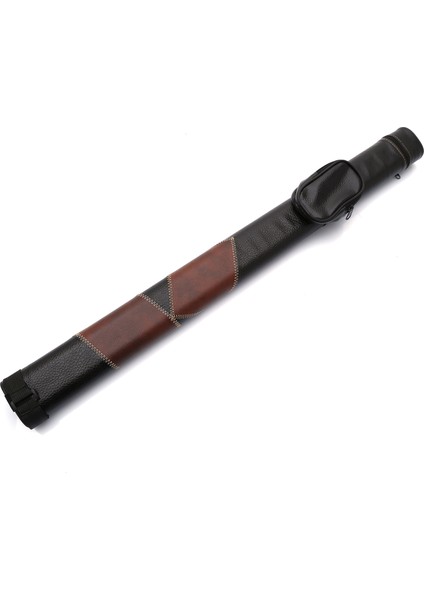 Musashi Bilardo Istaka Çantası