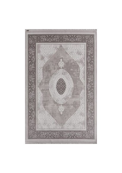 Verona 2903 Gri 152 x 230