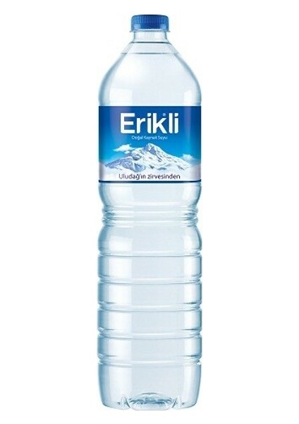 1.5 Lt Su Pet