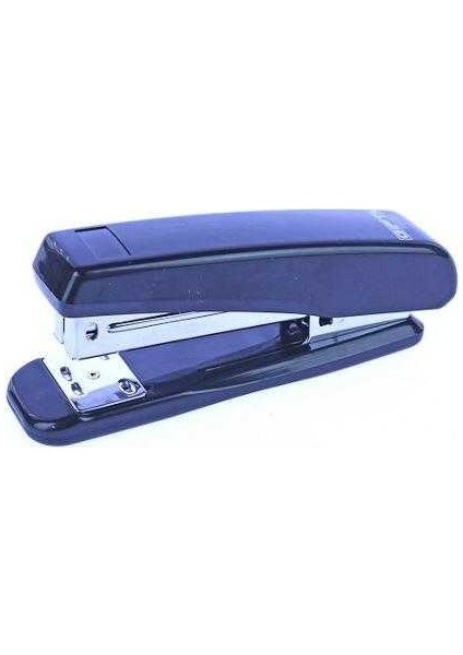 24/6 F0556 Zımba Mavi