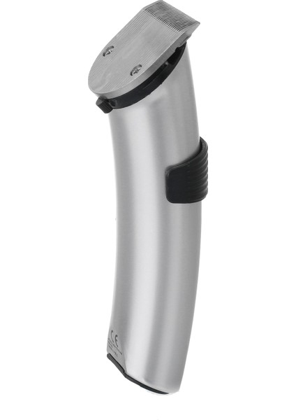 609 Profesyonel Şarjlı Saç Sakal Kesme Tıraş Traş Makinesi Seti fiyatları