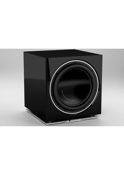 Sub K-14 F  Subwoofer