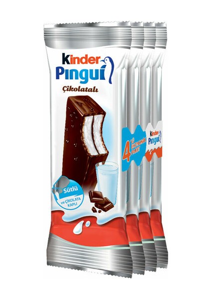 K. 152 Gr Pingui 4Lu