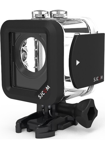 M10 Suya Dayanıklı Kılıf Housing