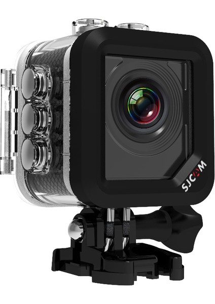 M10 Suya Dayanıklı Kılıf Housing fiyatları