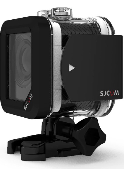 M10 Suya Dayanıklı Kılıf Housing modelleri