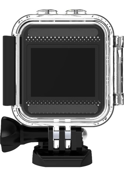 M10 Suya Dayanıklı Kılıf Housing fırsatları