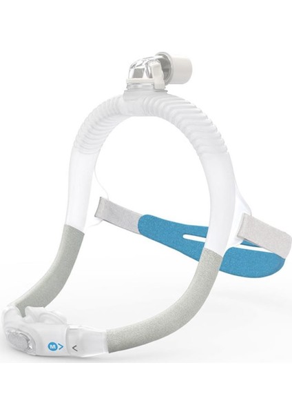 Airfit P30I Nazal Cpap Maskesi