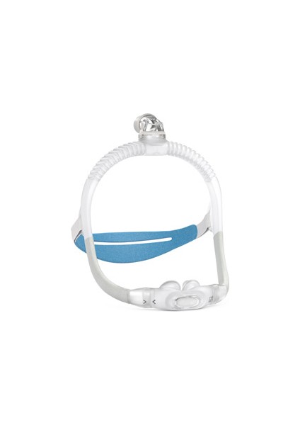 Airfit P30I Nazal Cpap Maskesi