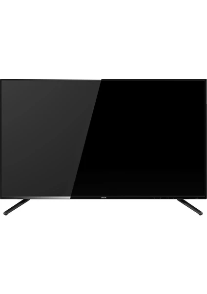 AL 43L6925 4B 43" 109 Ekran Uydu Alıcılı Full HD Smart LED TV