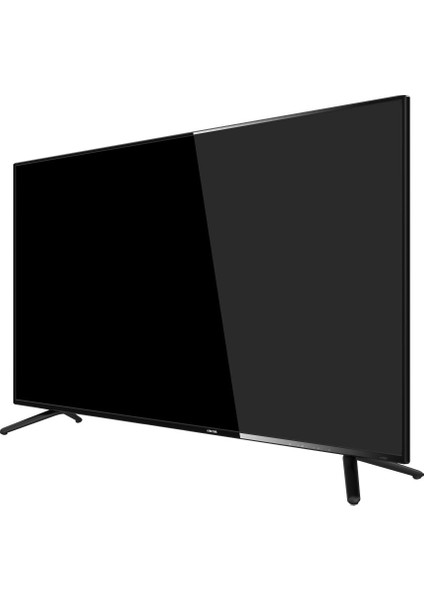 AL 43L6925 4B 43" 109 Ekran Uydu Alıcılı Full HD Smart LED TV